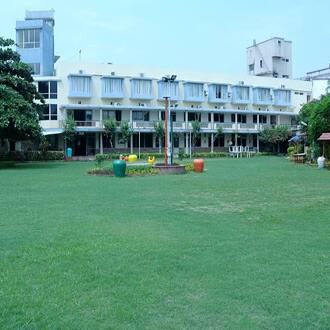 The Club Resort, Valsad 1